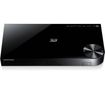 Produktbild Samsung BD-F5500