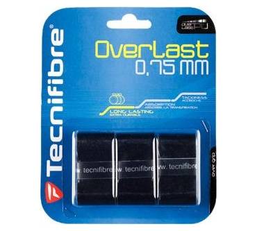 Produktbild Tecnifibre Pro Overlast