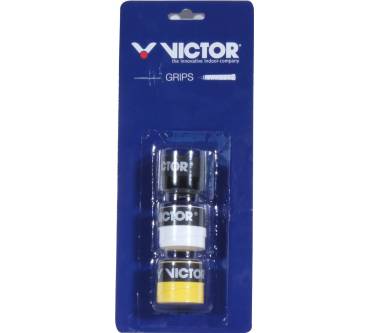 Produktbild VICTOR Overgrip Pro