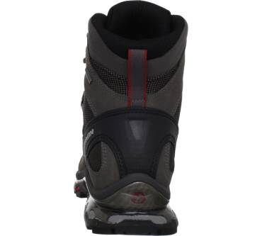 Produktbild Salomon Quest 4D GTX