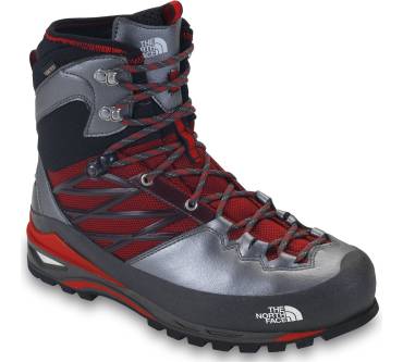 Produktbild The North Face Verto S4K GTX