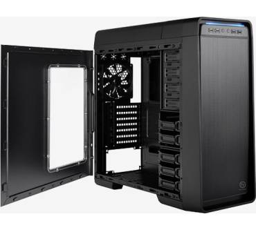 Produktbild Thermaltake Urban S71