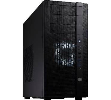 Produktbild Cooler Master N600