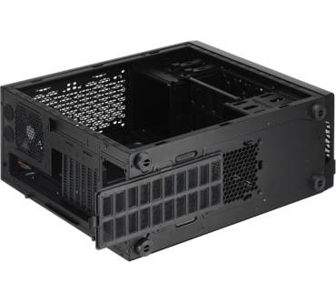 Produktbild Cooler Master N600