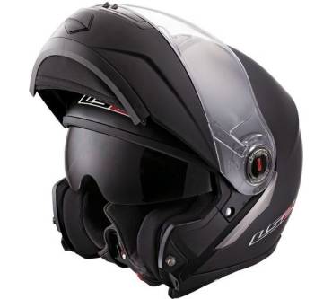 Produktbild LS2 Helmets FF386 Ride