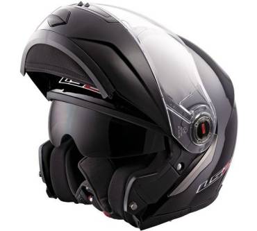 Produktbild LS2 Helmets FF386 Ride