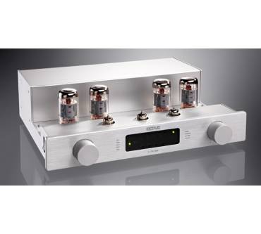 Produktbild Octave Audio V 70 SE