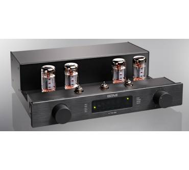 Produktbild Octave Audio V 70 SE