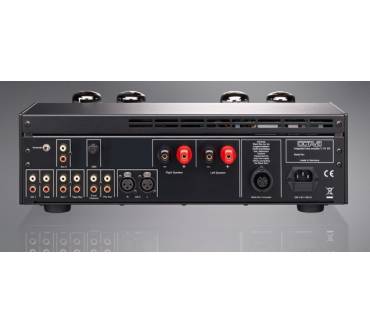 Produktbild Octave Audio V 70 SE