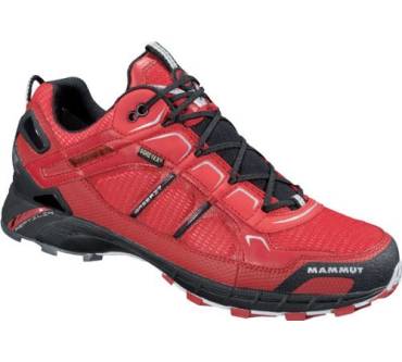 Produktbild Mammut Claw II GTX Men