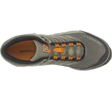 Produktbild Merrell Mix Master Tuff GTX