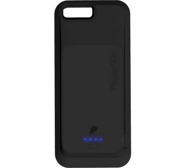 Produktbild PowerSkin Battery Case (für iPhone 5)