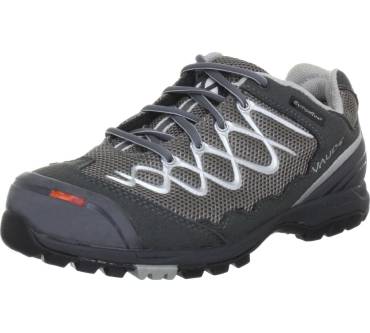 Produktbild Vaude Women's Tupelo