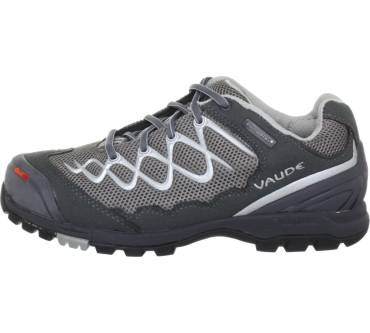 Produktbild Vaude Women's Tupelo