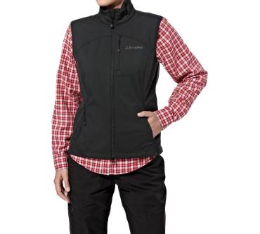 Produktbild Schöffel Damen X-Vest L