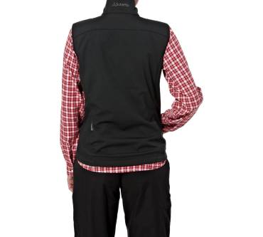 Produktbild Schöffel Damen X-Vest L