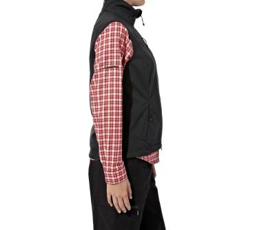 Produktbild Schöffel Damen X-Vest L