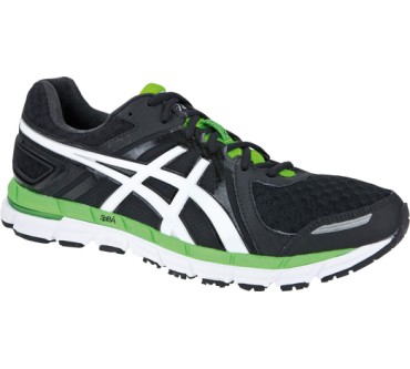 Produktbild Asics GEL-Excel33 2