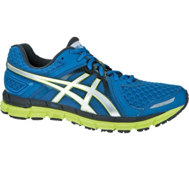 Produktbild Asics GEL-Excel33 2