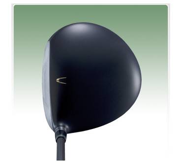 Produktbild Bridgestone Golf TourStage Phyz Driver