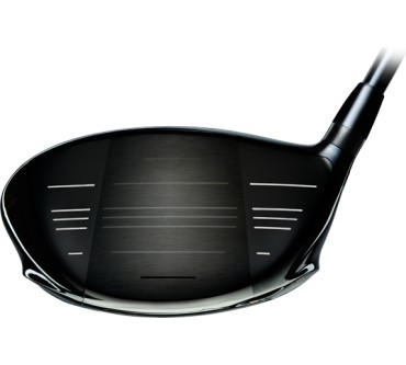 Produktbild Cleveland Golf XL Classic Driver