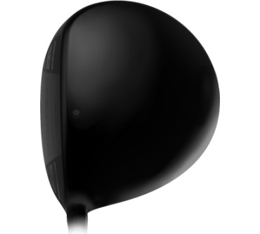 Produktbild Cleveland Golf XL Classic Driver