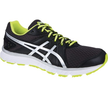 Produktbild Asics Gel-Volt33 2