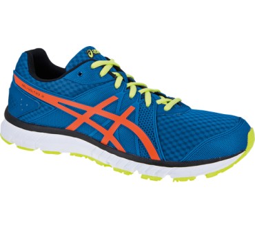 Produktbild Asics Gel-Volt33 2