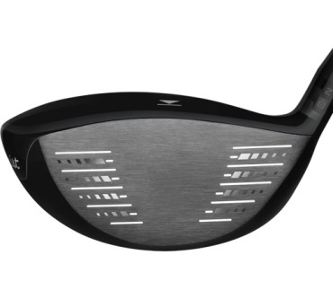 Produktbild Titleist 913 D3 Driver