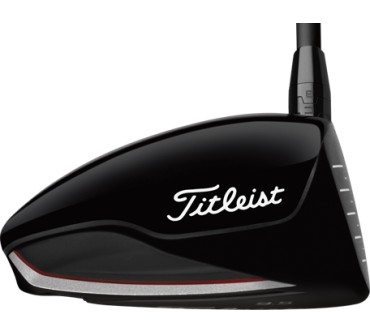 Produktbild Titleist 913 D3 Driver