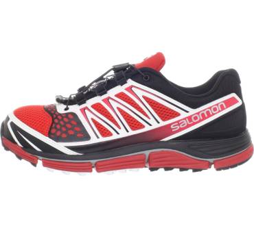 Produktbild Salomon Crossmax 2