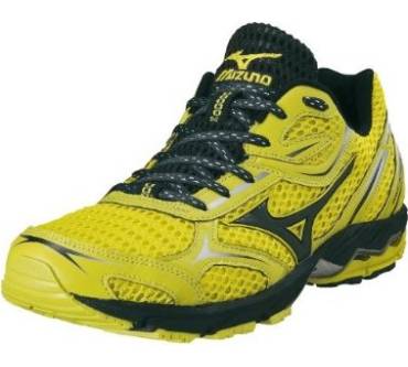 Produktbild Mizuno Wave Aero 9