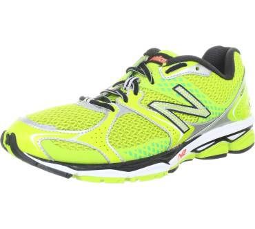 Produktbild New Balance 1080v3