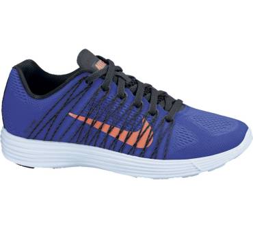 Produktbild Nike Lunaracer+ 3