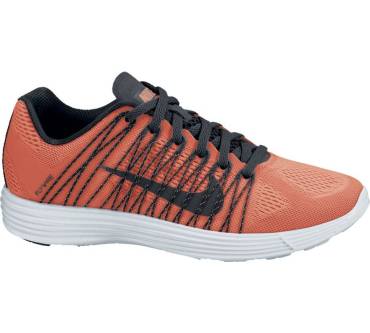 Produktbild Nike Lunaracer+ 3