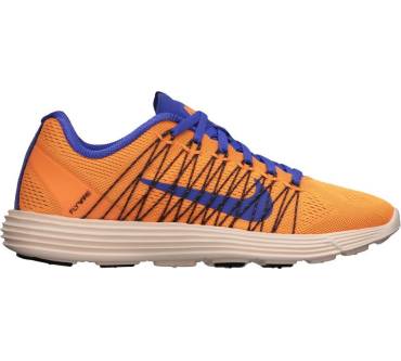 Produktbild Nike Lunaracer+ 3