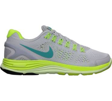 Produktbild Nike LunarGlide+ 4