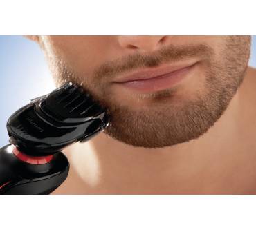 Produktbild Philips Shave, Groom & Style YS534/17