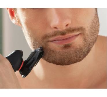 Produktbild Philips Shave, Groom & Style YS534/17