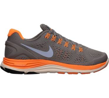 Produktbild Nike LunarGlide+ 4