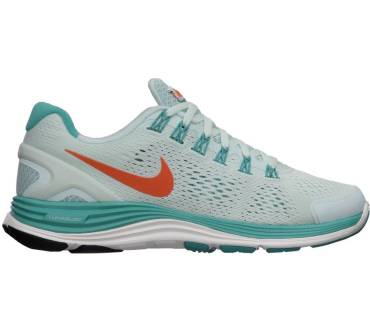 Produktbild Nike LunarGlide+ 4