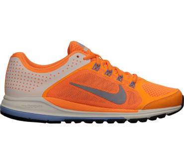 Produktbild Nike Zoom Elite+ 6