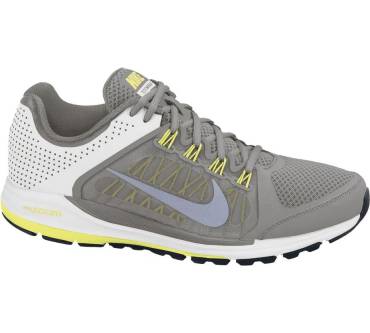 Produktbild Nike Zoom Elite+ 6