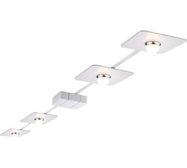 Produktbild Paulmann Licht PAD-LED-System (95075)