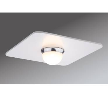 Produktbild Paulmann Licht PAD-LED-System (95075)