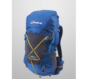 Produktbild Berghaus Bioflex Light 35