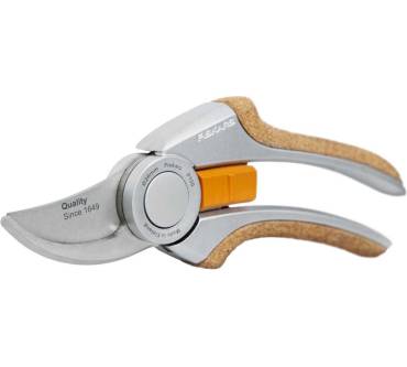 Produktbild Fiskars Quantum Bypass-Gartenschere P100