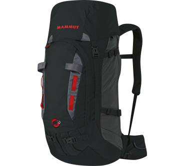 Produktbild Mammut Trion Guide (35+7)