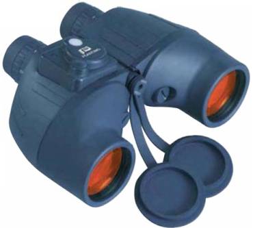 Produktbild Plastimo Binoculars 7x50 Compass