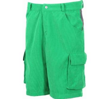 Produktbild Ziener Cafer Men Shorts